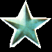 ravenkhan.gif (21586 bytes)